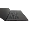 Dell Latitude 7420 i7-1165G7 16GB 512SSD 14